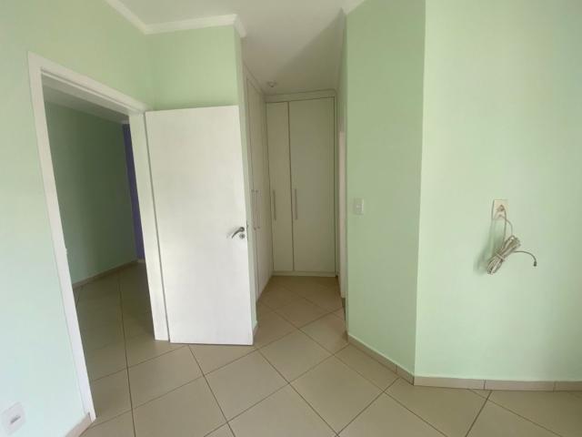 Casa em Jardim Santa Mônica Ii, Mogi Guaçu/SP de 150m² 3 quartos para locação R$ 4.620,00/mes