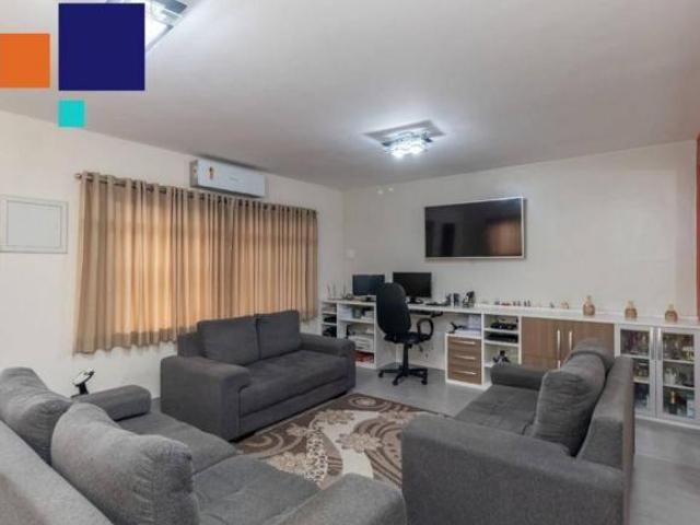 Casa em Jardim Santa Mônica, São Paulo/SP de 150m² 3 quartos à venda por R$ 650.000,00