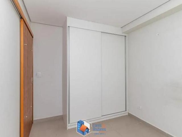 Casa em Jardim Santa Mônica, São Paulo/SP de 90m² 6 quartos à venda por R$ 990.000,00