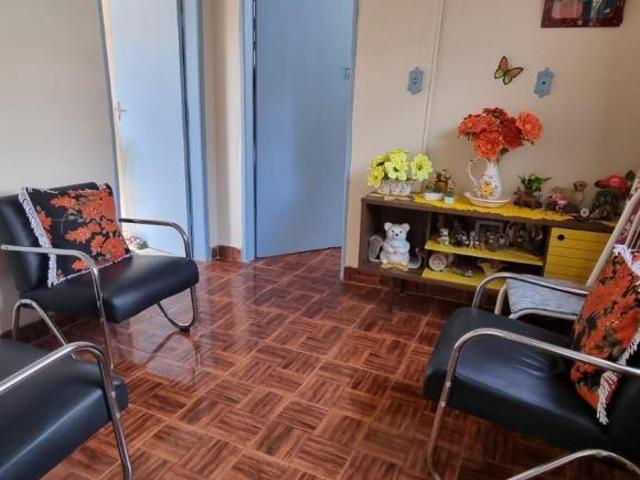 Casa em Jardim Santa Rita Poços de Caldas