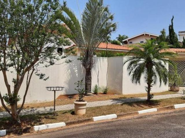 Casa em Jardim Santa Rosa, Itatiba/SP de 358m² 4 quartos à venda por R$ 1.700.000,00