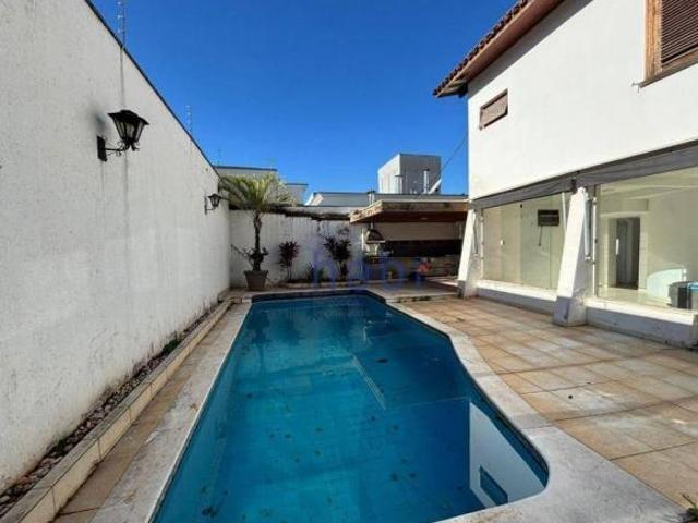 Casa em Jardim Santa Rosália, Sorocaba/SP de 380m² 4 quartos à venda por R$ 900.000,00