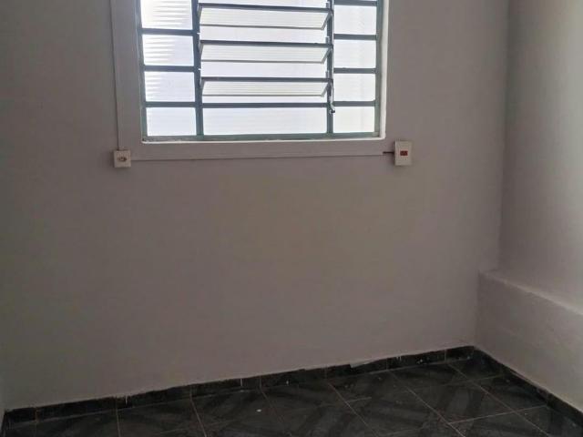 Casa Em Jardim Santo Antônio, Mogi Guaçu/sp de 215 m² 3 Quartos Para Locação R$3.000,00/mes