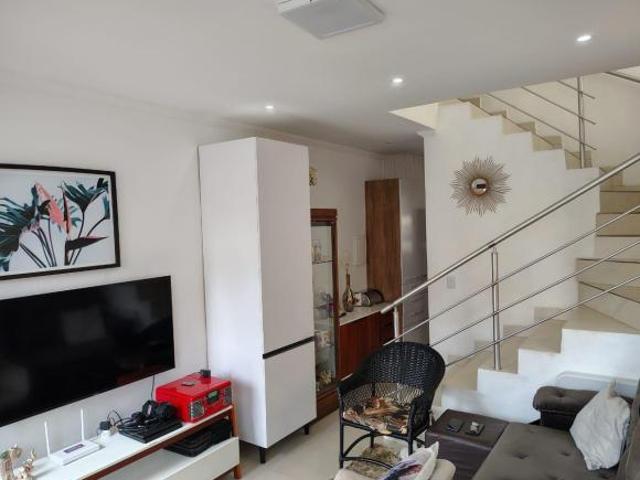 Casa em Villagio Di Caucaia, Cotia/SP de 62m² 2 quartos à venda por R$ 250.000,00