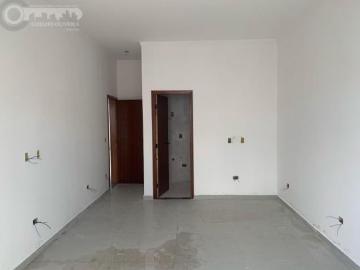 Casa em Jardim Sao Paulo Registro
