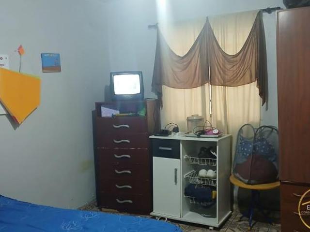 Casa em Jardim Saira, Sorocaba/SP