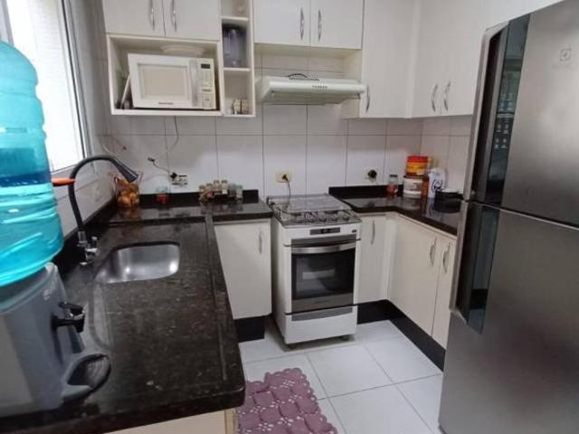 Casa em Jardim Sapopemba, São Paulo/SP de 102m² 3 quartos à venda por R$ 500.000,00