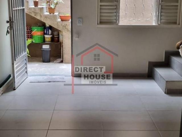 Casa em Jardim Sarah, São Paulo/SP de 146m² 4 quartos à venda por R$ 600.000,00