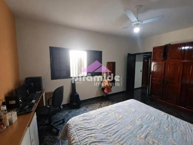 Casa em Jardim Satélite, São José dos Campos/SP de 90m² 2 quartos à venda por R$ 650.000,00