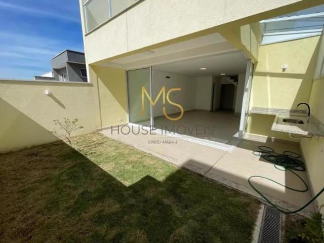 Casa em Jardim Semiramis, Cotia/SP de 123m² 3 quartos à venda por R$ 990.000,00
