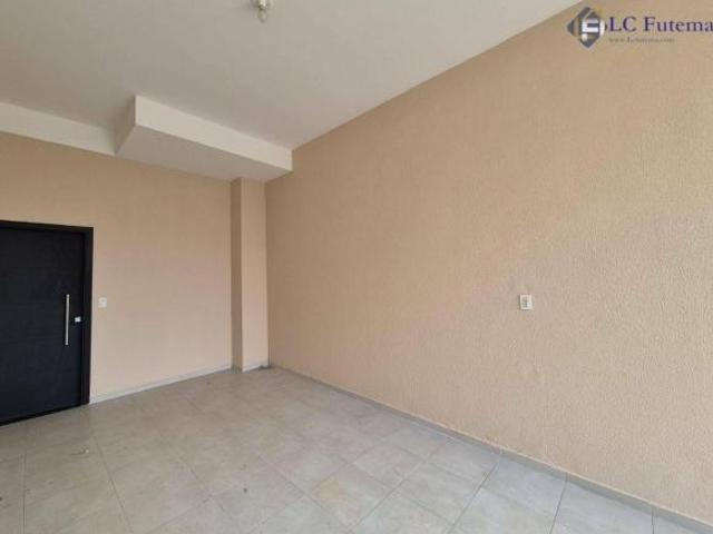Casa em Jardim Semiramis, Cotia/SP de 170m² 3 quartos à venda por R$ 750.000,00