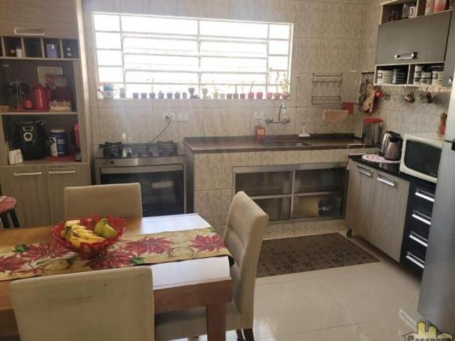 Casa em Jardim Siesta, Jacareí/SP de 0m² 2 quartos à venda por R$ 424.000,00