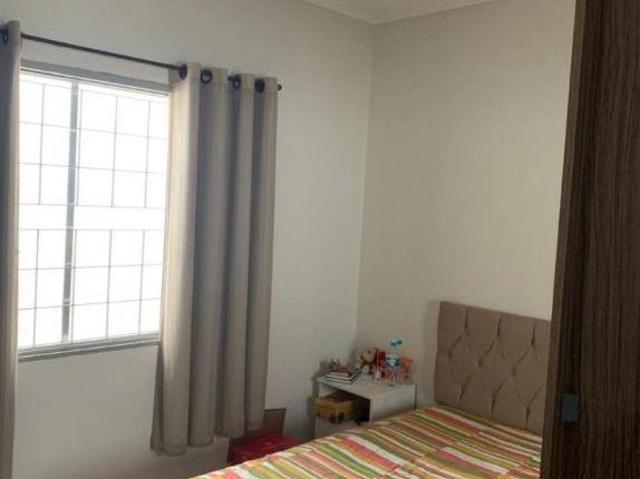 Casa em Jardim Silmara, Amparo/SP de 300m² 4 quartos à venda por R$ 850.000,00