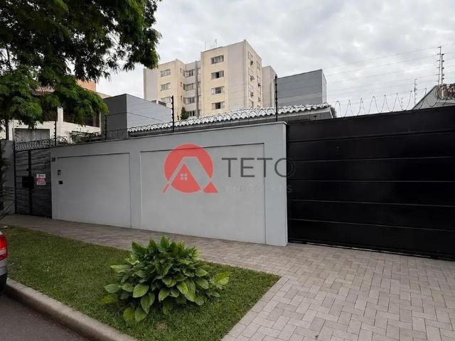Casa Em Jardim Social, Maringá/pr de 204 m² 3 Quartos Para Locação R$6.800,00/mes