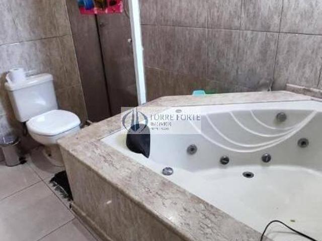 Casa em Jardim Soraia, São Paulo/SP de 200m² 3 quartos à venda por R$ 550.000,00