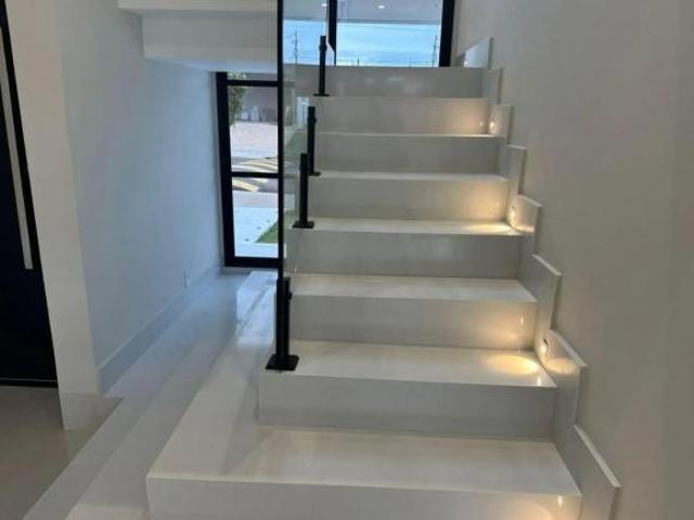 Casa em Jardins De Monet, Marília/SP de 300m² 3 quartos à venda por R$ 1.930.000,00