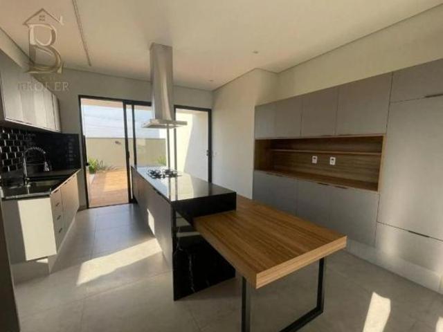 Casa em Jardins De Monet Residencial Marília, Marília/SP de 20m² 3 quartos à venda por R$ 1.600.000