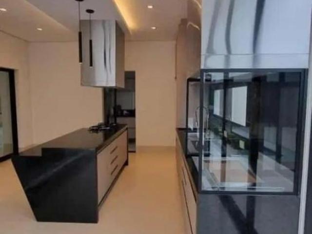 Casa em Jardins De Renoir, Marília/SP de 300m² 3 quartos à venda por R$ 1.630.000,00