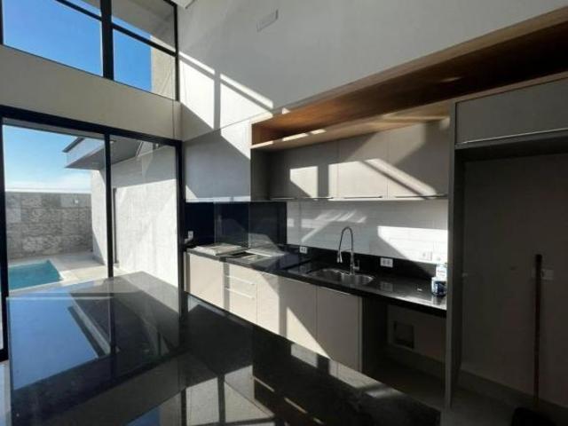 Casa em Jardins De Renoir, Marília/SP de 300m² 3 quartos à venda por R$ 1.650.000,00