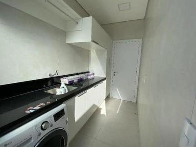 Casa em Jardins De Renoir, Marília/SP de 300m² 3 quartos à venda por R$ 2.000.000,00
