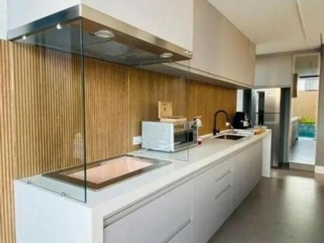 Casa em Jardins De Renoir, Marília/SP de 300m² 3 quartos à venda por R$ 2.500.000,00