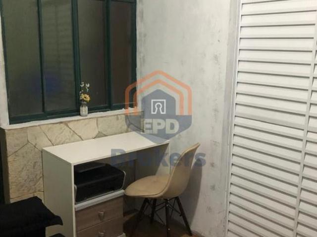 Casa em Jarim Esplanada Jundiaí, SP