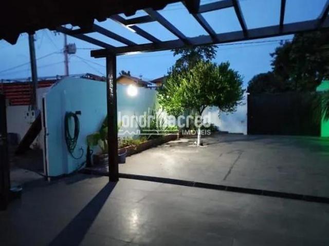 Casa em, Jataizinho/PR de 230m² 4 quartos à venda por R$ 1.090.000,00