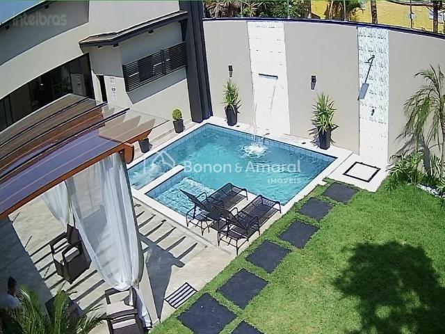 Casa em João Aranha, Paulínia/SP de 170m² 1 quartos à venda por R$ 869.900,00