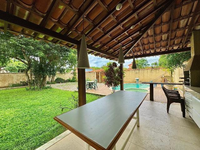 Casa em Marina, Armação dos Búzios/RJ de 230m² 3 quartos à venda por R$ 1.699.000,00