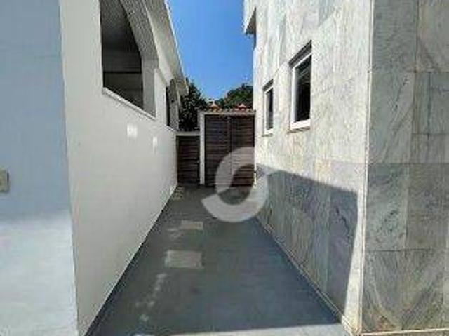 Casa em Joá, Rio de Janeiro/RJ de 1000m² 8 quartos à venda por R$ 6.999.600,00