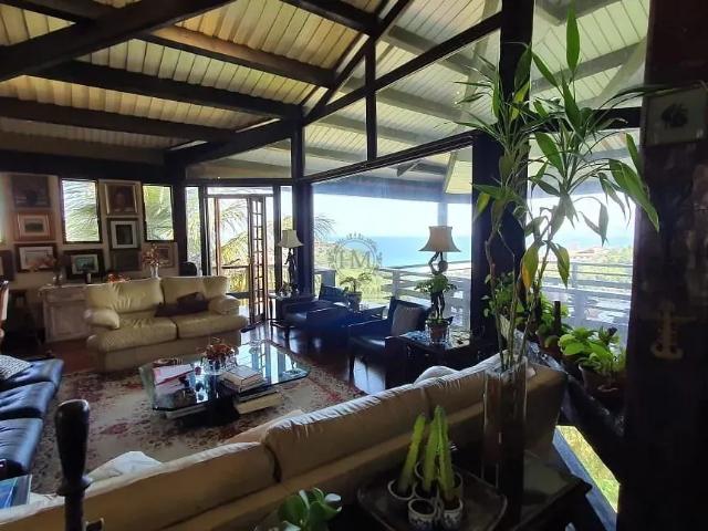 Casa em Joá, Rio de Janeiro/RJ de 699m² 5 quartos à venda por R$ 4.899.600,00