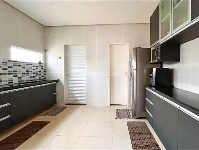 Casa em Jóia, Timon/MA de 175m² 3 quartos à venda por R$ 679.600,00