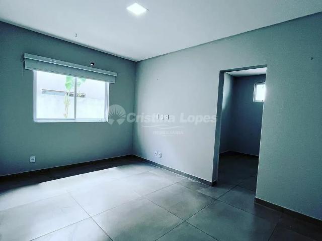 Casa em Jóia, Timon/MA de 181m² 3 quartos à venda por R$ 749.800,00