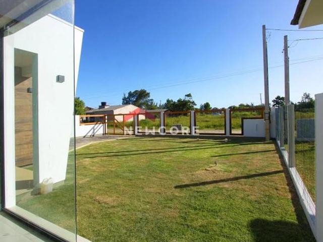 Casa em José Lutofo Centro Rondinha/RS
