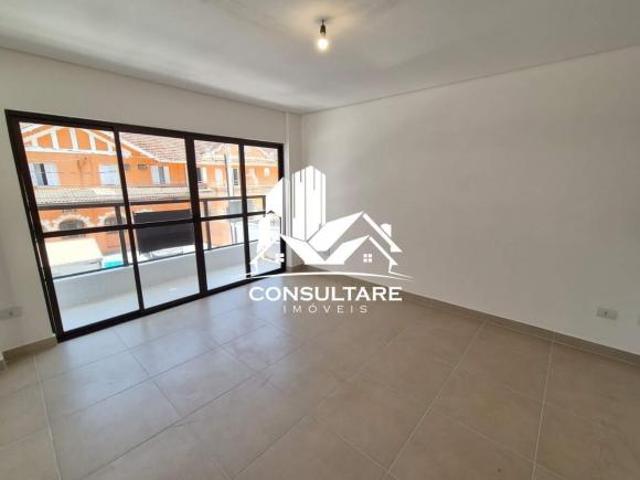 Casa em José Menino, Santos/SP de 166m² 3 quartos à venda por R$ 1.190.000,00