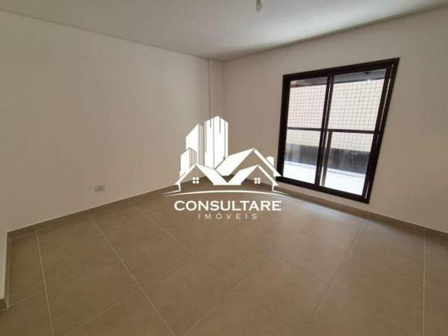 Casa em José Menino, Santos/SP de 120m² 3 quartos à venda por R$ 1.190.000,00