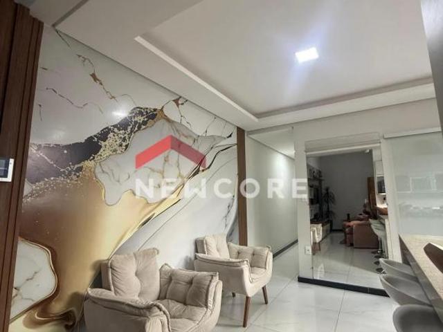 Casa em José Veríssimo da Silva Cachoeira São José da Lapa/MG