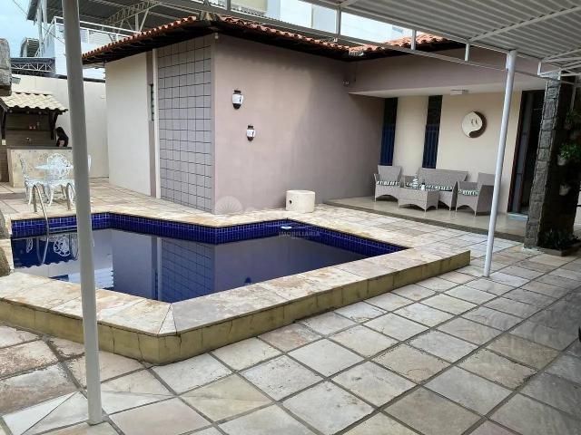 Casa em Jóquei, Teresina/PI de 294m² 4 quartos à venda por R$ 1.429.900,00
