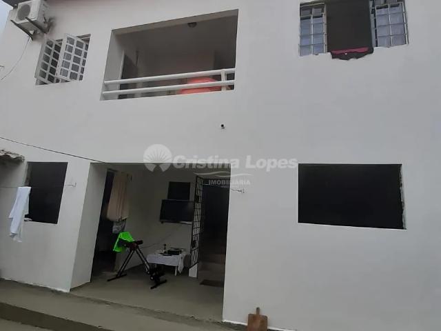Casa em Jóquei, Teresina/PI de 220m² 1 quartos à venda por R$ 949.800,00