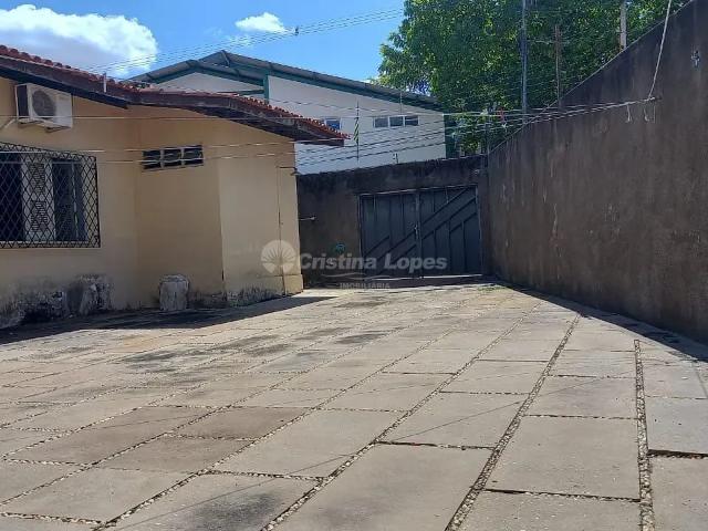 Casa em Jóquei, Teresina/PI de 572m² 4 quartos à venda por R$ 1.574.600,00