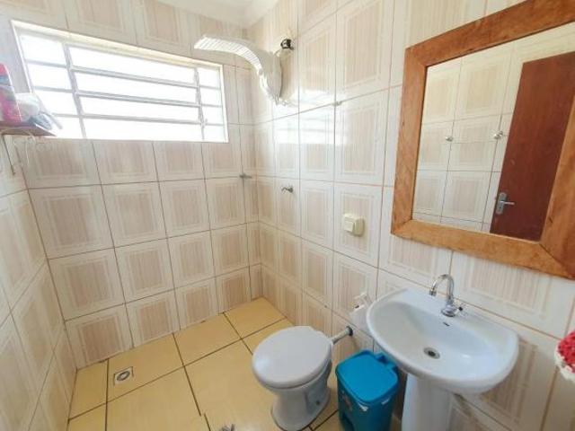 Casa em Jóquei Clube, Marília/SP de 5000m² 2 quartos à venda por R$ 1.000.000,00