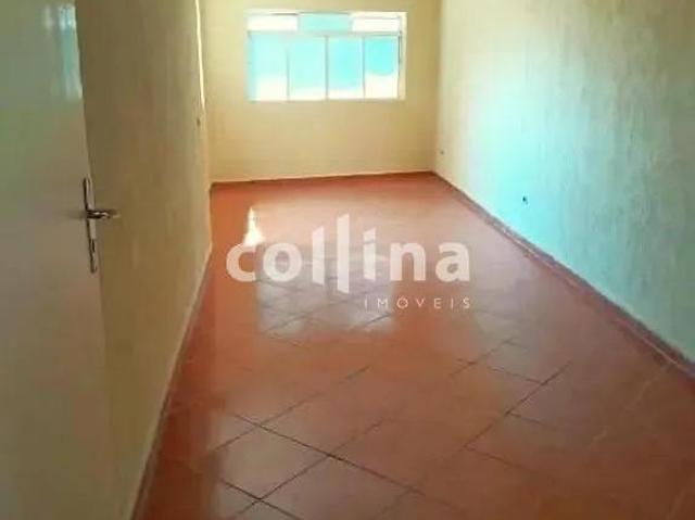 Casa em km 18, Osasco/SP de 10m² 3 quartos à venda por R$ 625.000,00