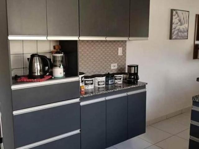 Casa em km 18, Osasco/SP de 113m² 2 quartos à venda por R$ 350.000,00