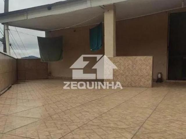 Casa em km 18, Osasco/SP de 123m² 4 quartos à venda por R$ 400.000,00