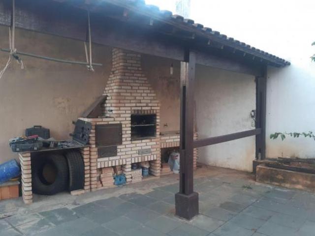 Casa em km 18, Osasco/SP de 500m² 5 quartos à venda por R$ 1.260.000,00