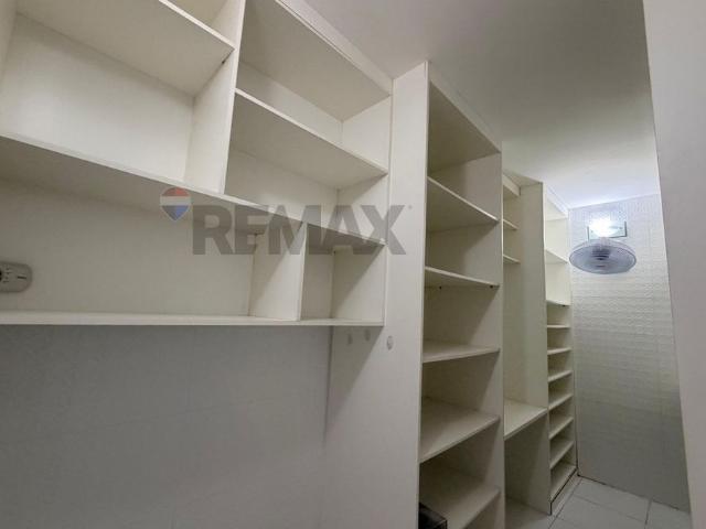 Casa em Lagoa Nova disponível para locação anual!