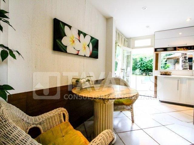 Casa Em Lagoa, Rio de Janeiro/rj de 327 m² 6 Quartos Para Locação R$24.000,00/mes