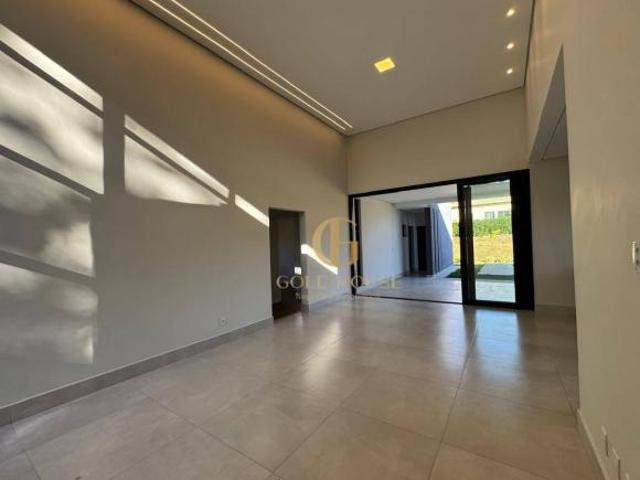 Casa em Lagoa Santa no Condomínio Estancia das Aroeiras