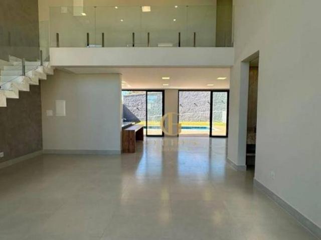 Casa em Lagoa Santa no Condomínio Solar da Primavera