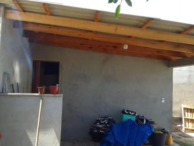Casa à venda 2 quartos em Lageado